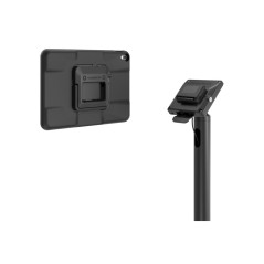 iPad 10th-11th A16 Gen PowerMove Swif
