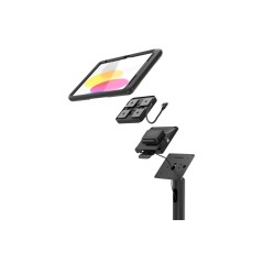iPad 10th-11th A16 Gen PowerMove Swif