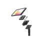 iPad 10th-11th A16 Gen PowerMove Swif