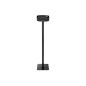 iPad mini 6th-7th Gen 8.3" Space Enclos iPad mini 6th-7th Gen 8.3" Space Enclos
