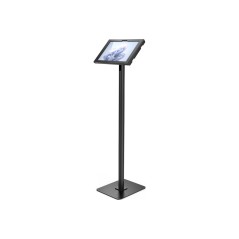 Surface Pro 8-11 Apex Enclosure Swift F