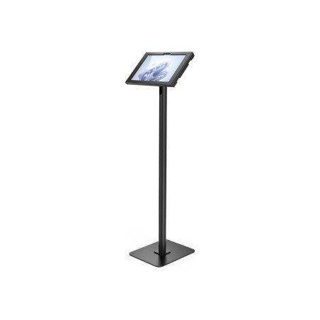 Surface Pro 8-11 Apex Enclosure Swift F