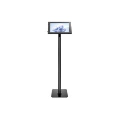 Surface Pro 8-11 Apex Enclosure Swift F