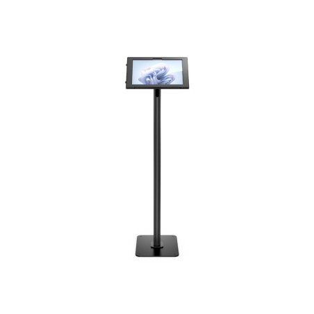 Surface Pro 8-11 Apex Enclosure Swift F