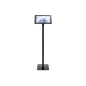 Surface Pro 8-11 Apex Enclosure Swift F