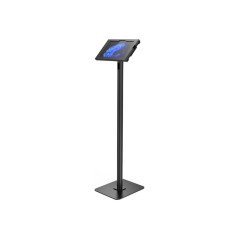 Surface GO 1-4 Gen Apex Enclosure Swift