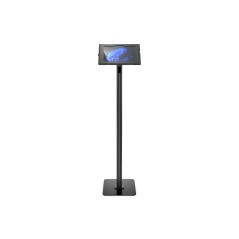 Surface GO 1-4 Gen Apex Enclosure Swift