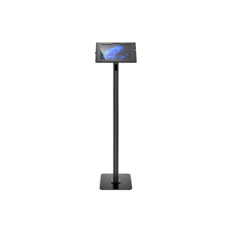 Surface GO 1-4 Gen Apex Enclosure Swift