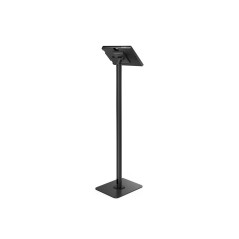 Surface GO 1-4 Gen Apex Enclosure Swift