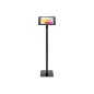 iPad 10th-11th A16 Gen Swell Enclosur iPad 10th-11th A16 Gen Swell Enclosur