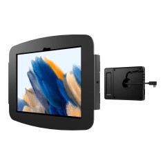 Galaxy Tab A8 10.5" Space Enclosure Wall