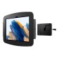Galaxy Tab A8 10.5" Space Enclosure Wall Galaxy Tab A8 10.5" Space Enclosure Wall