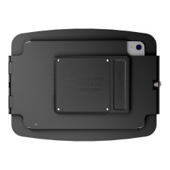 Galaxy Tab A8 10.5" Space Enclosure Wall