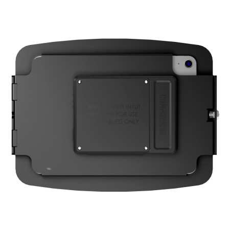 Galaxy Tab A8 10.5" Space Enclosure Wall