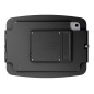 Galaxy Tab A8 10.5" Space Enclosure Wall Galaxy Tab A8 10.5" Space Enclosure Wall