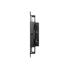 Galaxy Tab A8 10.5" Space Enclosure Wall