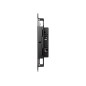 Galaxy Tab A8 10.5" Space Enclosure Wall Galaxy Tab A8 10.5" Space Enclosure Wall