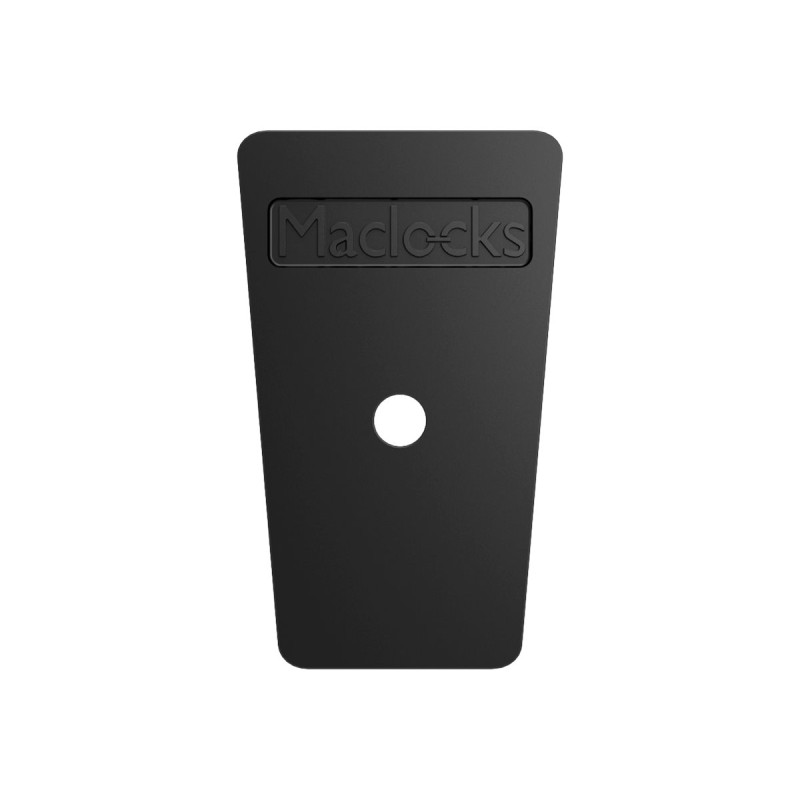 Replacement Plate for Universal EMV - Sm
