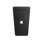 Replacement Plate for Universal EMV - Sm
