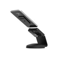 Replacement Plate for Universal EMV - Sm