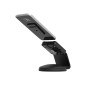 Replacement Plate for Universal EMV - Sm