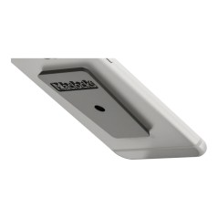 Replacement Plate for Universal EMV - Sm