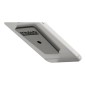 Replacement Plate for Universal EMV - Sm