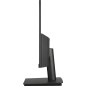 Viewsonic VA220-H écran plat de PC 55,9 cm (22") 1920 x 1080 pixels Full HD LED Noir
