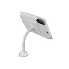 iPad 10th-11th A16 Gen Space Enclosure