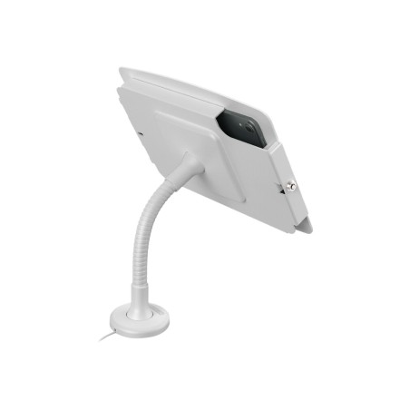 iPad 10th-11th A16 Gen Space Enclosure
