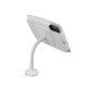 iPad 10th-11th A16 Gen Space Enclosure