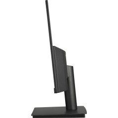 Viewsonic VA220-H écran plat de PC 55,9 cm (22") 1920 x 1080 pixels Full HD LED Noir
