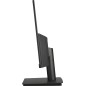 Viewsonic VA220-H écran plat de PC 55,9 cm (22") 1920 x 1080 pixels Full HD LED Noir