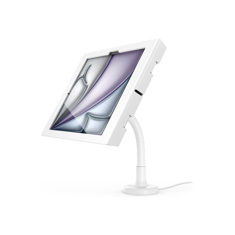 iPad Air M2 13" 2024 Apex Enclosure Fl
