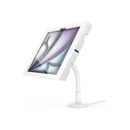 iPad Air M2 13" 2024 Apex Enclosure Fl