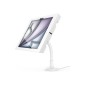 iPad Air M2 13" 2024 Apex Enclosure Fl
