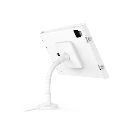 iPad Air M2 13" 2024 Apex Enclosure Fl