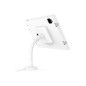 iPad Air M2 13" 2024 Apex Enclosure Fl