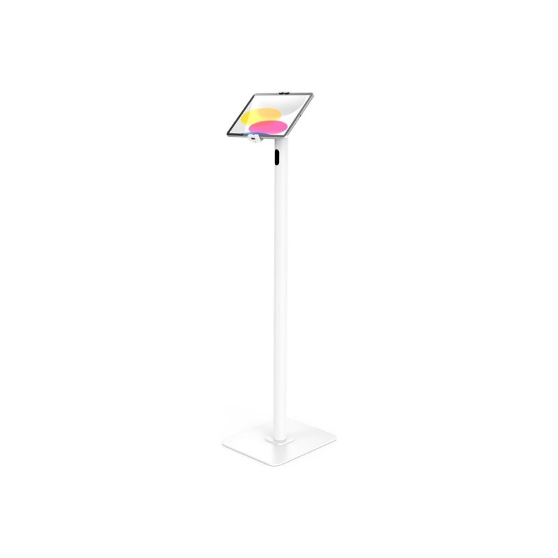Universal Tablet Cling Swift Floor Stan Universal Tablet Cling Swift Floor Stan