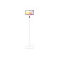 Universal Tablet Cling Swift Floor Stan Universal Tablet Cling Swift Floor Stan