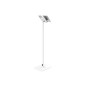 Universal Tablet Cling Swift Floor Stan Universal Tablet Cling Swift Floor Stan