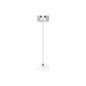 Universal Tablet Cling Swift Floor Stan Universal Tablet Cling Swift Floor Stan
