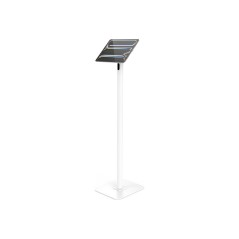 Universal Invisible Mount Swift Floor S