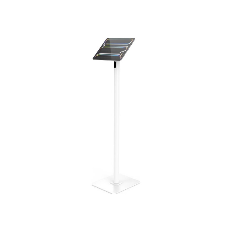 Universal Invisible Mount Swift Floor S Universal Invisible Mount Swift Floor S