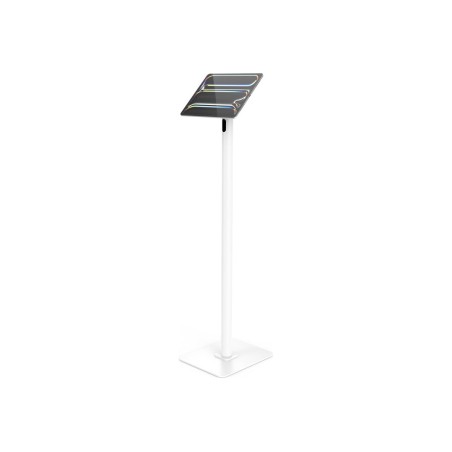 Universal Invisible Mount Swift Floor S
