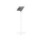 Universal Invisible Mount Swift Floor S Universal Invisible Mount Swift Floor S