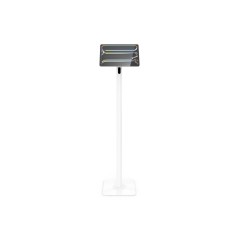 Universal Invisible Mount Swift Floor S