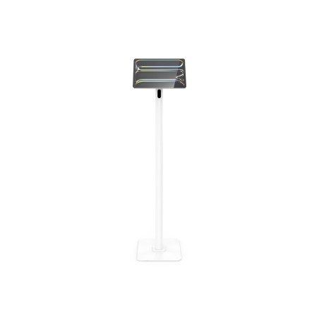Universal Invisible Mount Swift Floor S