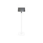 Universal Invisible Mount Swift Floor S Universal Invisible Mount Swift Floor S