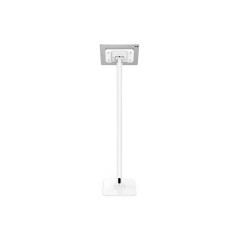 Universal Invisible Mount Swift Floor S